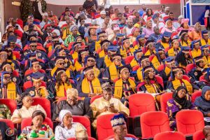 Thomas Adewumi University 3