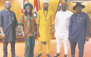 Toskel