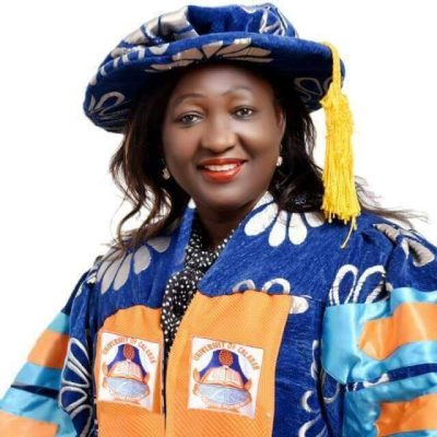 UniCal VC