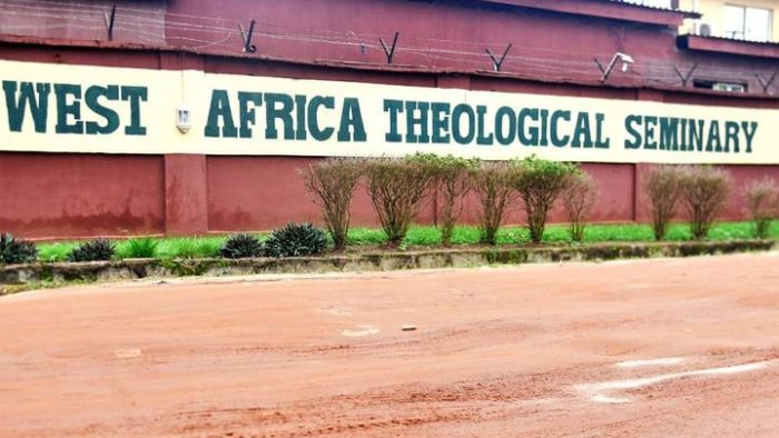 West Africa Theological Seminary
