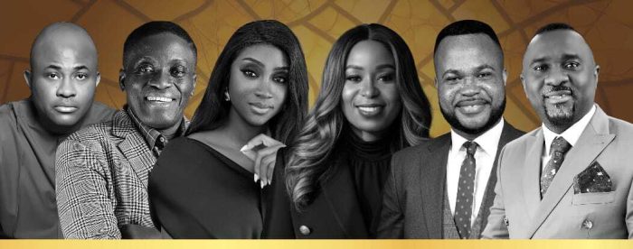 Custodians of Holy Oracles: Ecclesia Hills Word Conference 2025 set to commission new generation in Lagos