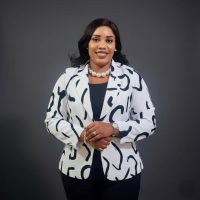 Bunmi Talabi