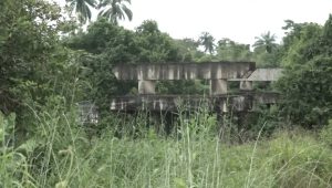 Imo community sends SOS to govt over deplorable road, infrastructure