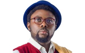 Zitu Benafa