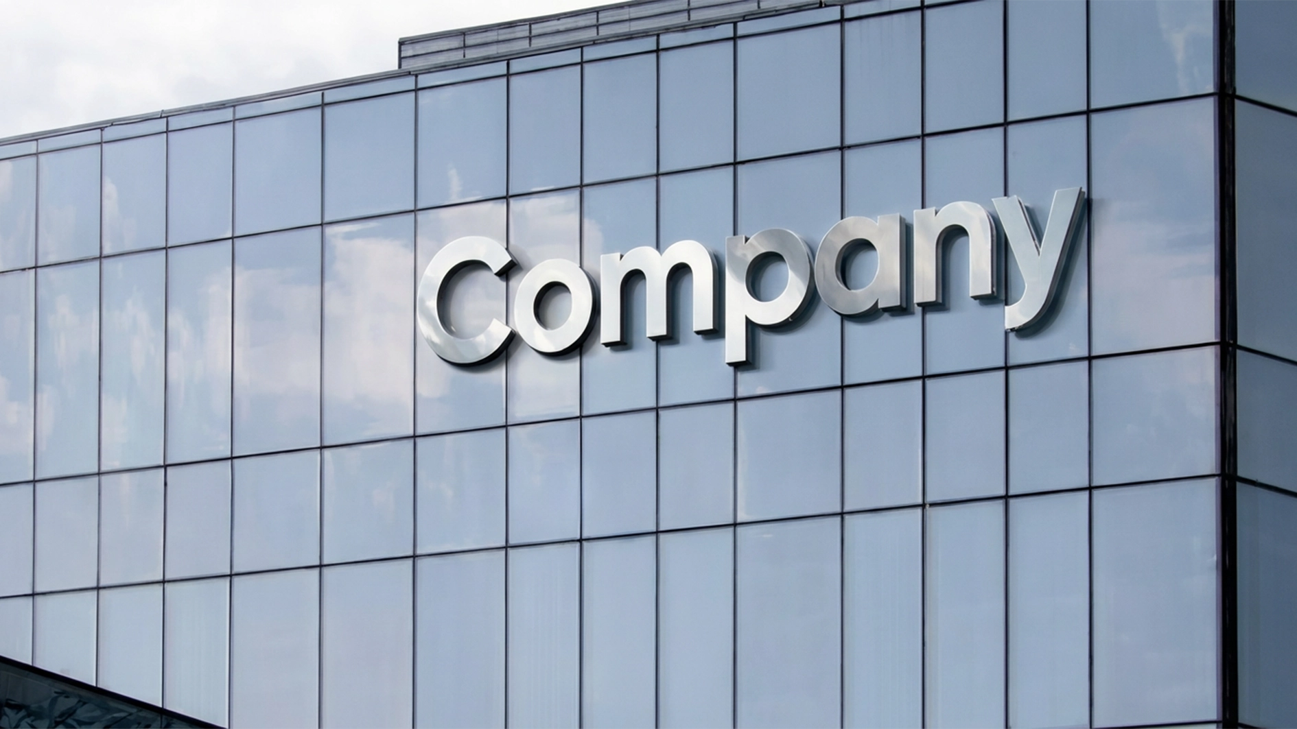 company income tax (CIT)