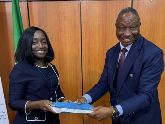 dr-deborah-bako-odoh-handover-fmbep-abuja-2025.jpg