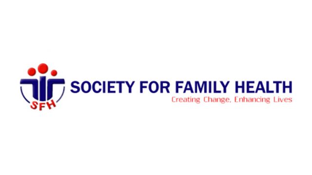 society-for-family-health-1594116169-l