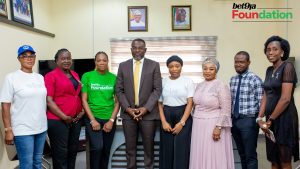 2025-12-29_Bet9ja_Foundation_