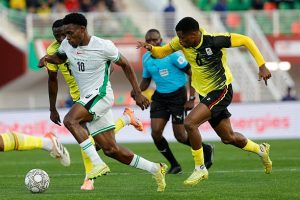 2025-12-30_fisayo_dele_bashiru_super_eagles_uganda