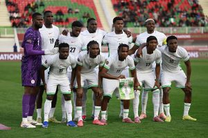 2025-12-30_nigeria_super_eagles-uganda