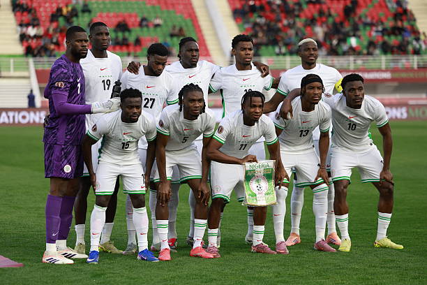 2025-12-30_nigeria_super_eagles-uganda