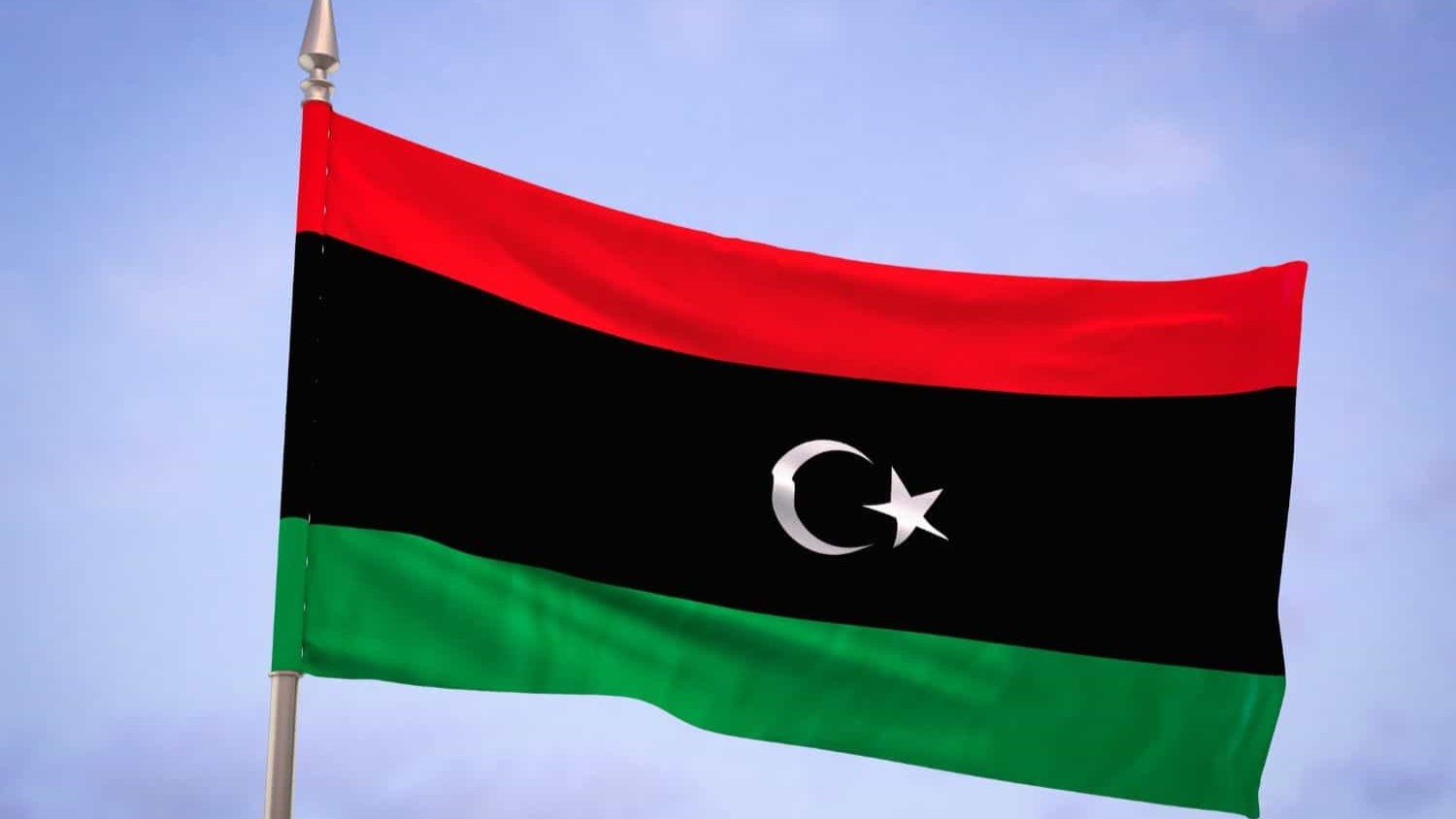 2025-12-31_libya_flag