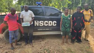 2025-12-31_mining_marshals_suspects