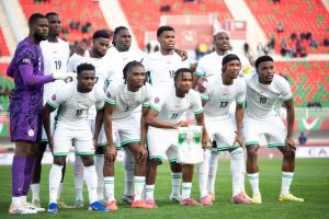 2025-12-31_super_eagles_nigeria_uganda