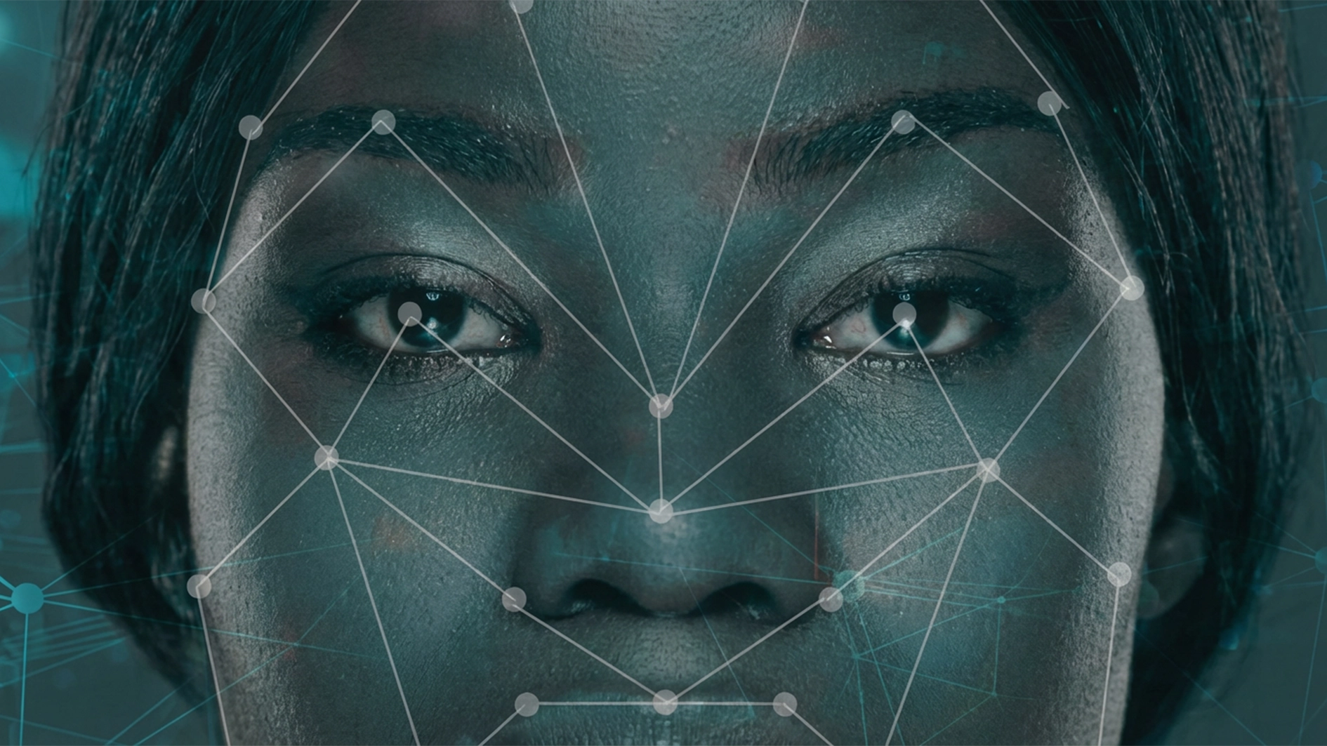 A data expert has warned that Africa must build its own intelligence and AI infrastructure to remain competitive