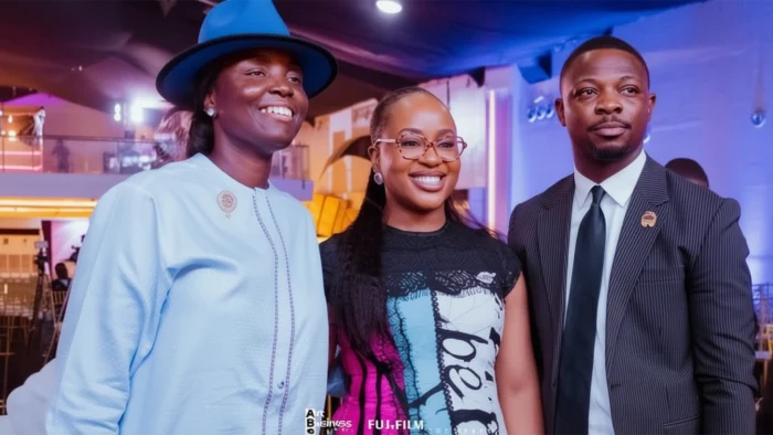 ABC Conference 3.0 makes case for upskilling creatives to catalyse Africa’s economic growth