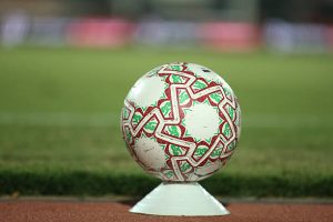 AFCON-2025-ball