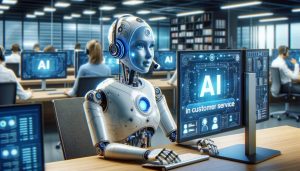 AI