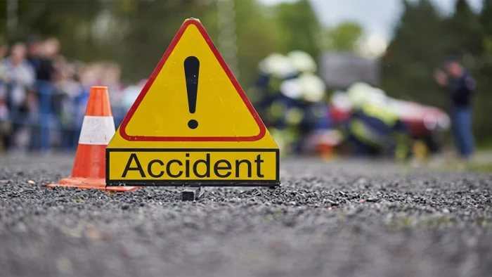 120 die on Damaturu–Buni Yadi-Biu highway as road condition worsens 120 die on Damaturu–Buni Yadi-Biu highway as road condition worsens