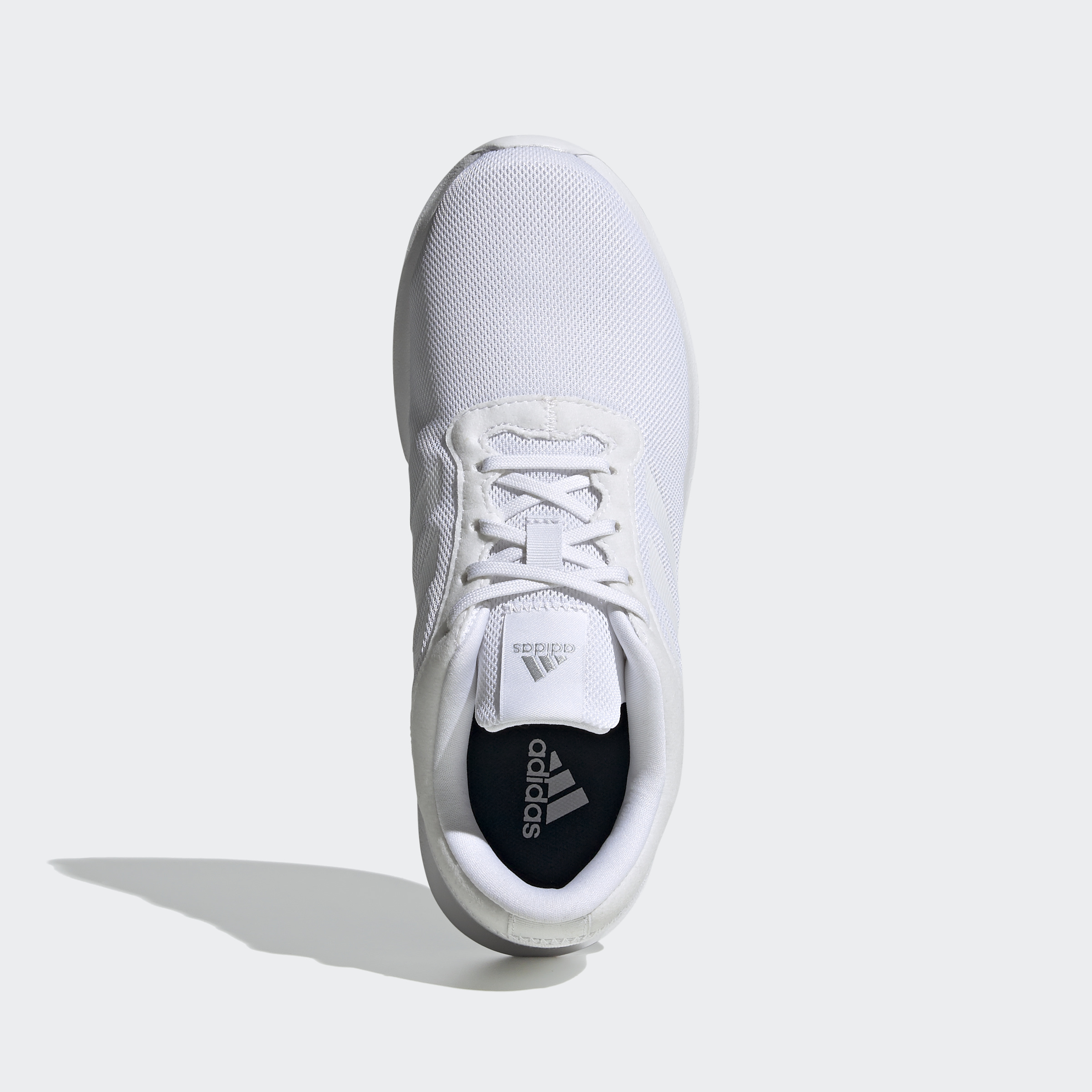 Adidas Coreracer Shoes