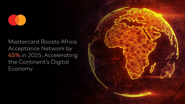 matercard-Africa2025