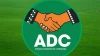 African-Democratic-Congress-ADC