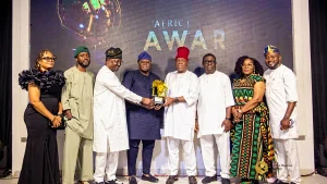 Africa’s Housing Awards