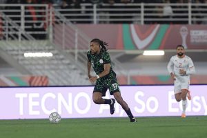Alex-Iwobi-Tunisia
