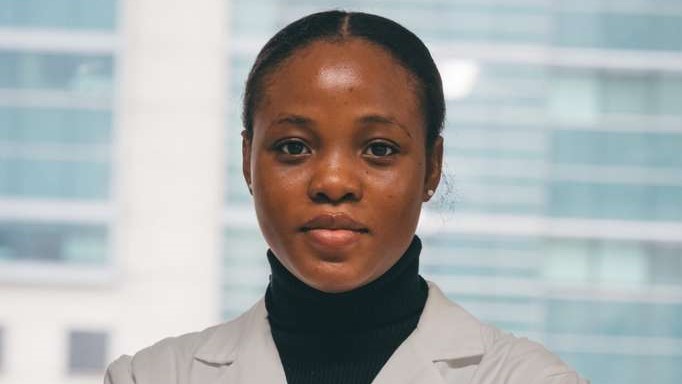 Expert urges urgent national action against Nigeria’s silent epidemic