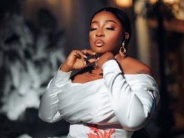 Anita Joseph