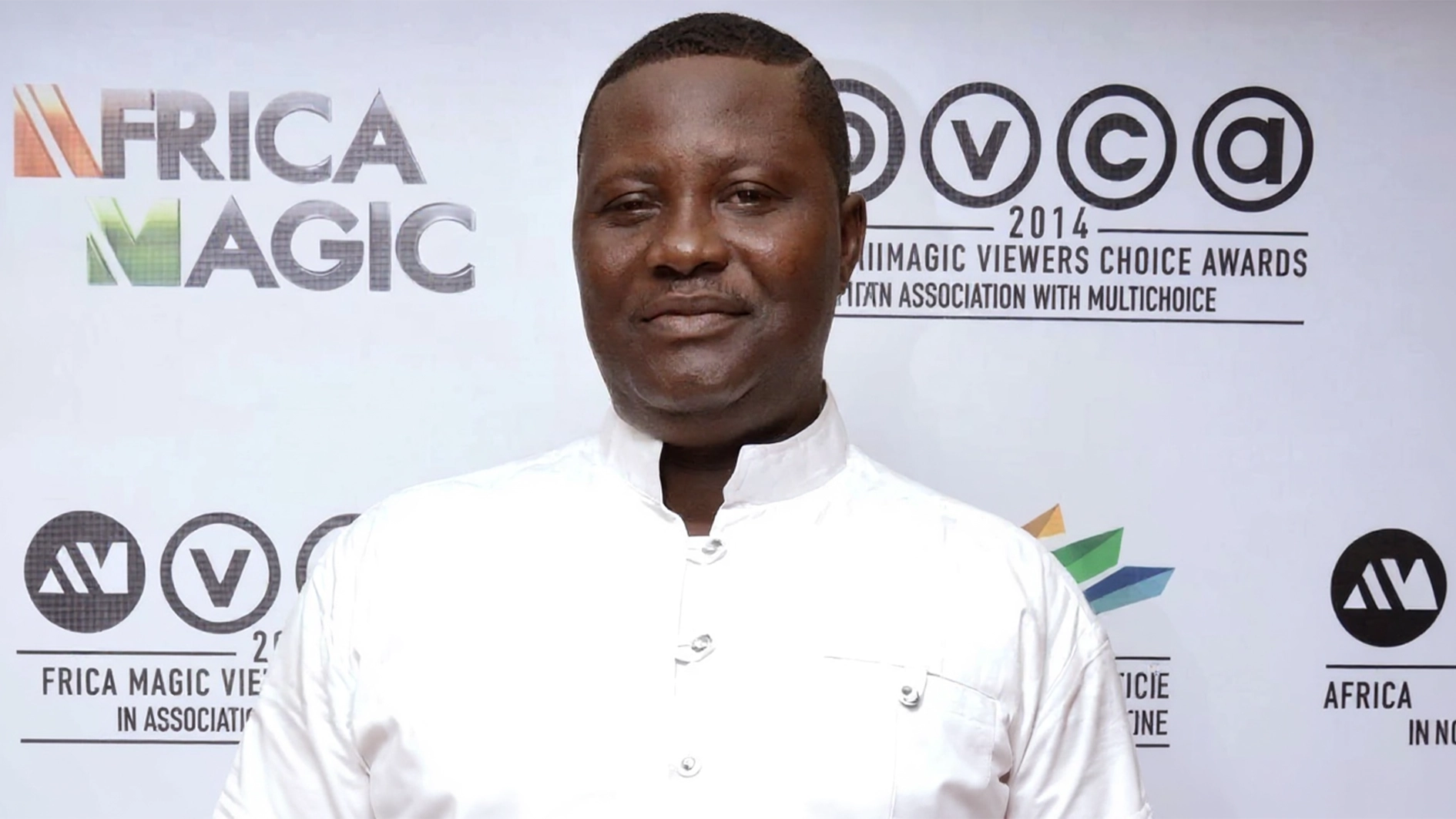 Antar Babatunde Laniyan