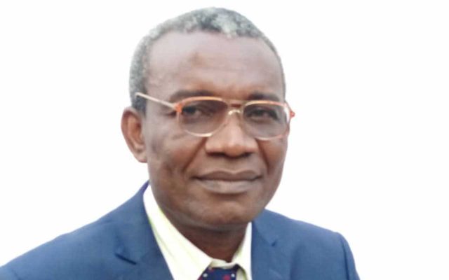 Ato-Arinze(1)