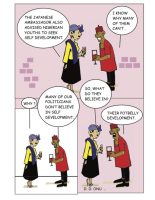 CARTOON