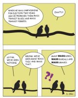 CARTOON, MONDAY, 29-12-25