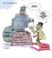 CARTOON, TUESDAY, 23-12-25