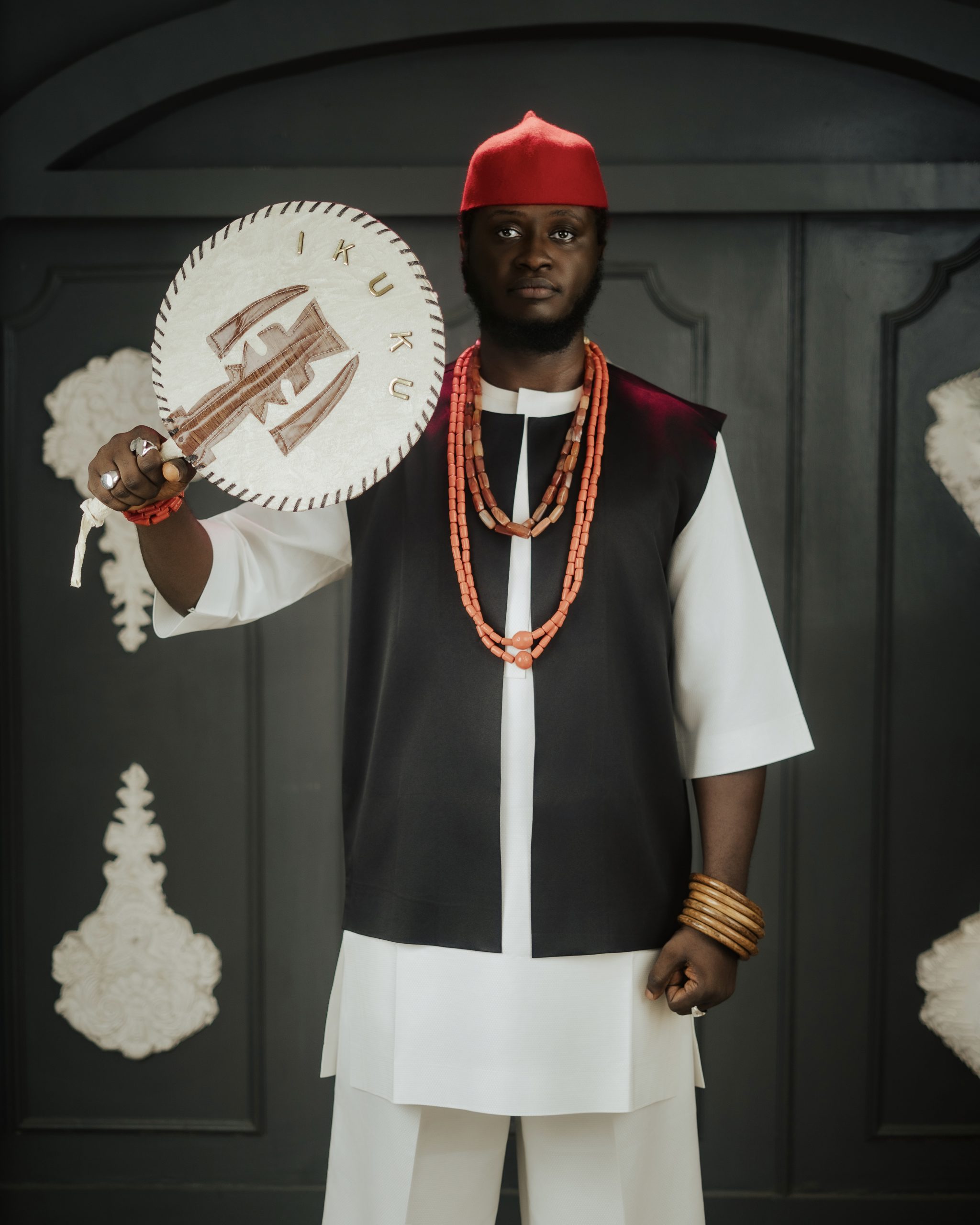 The Eternal Ensemble Ikuku