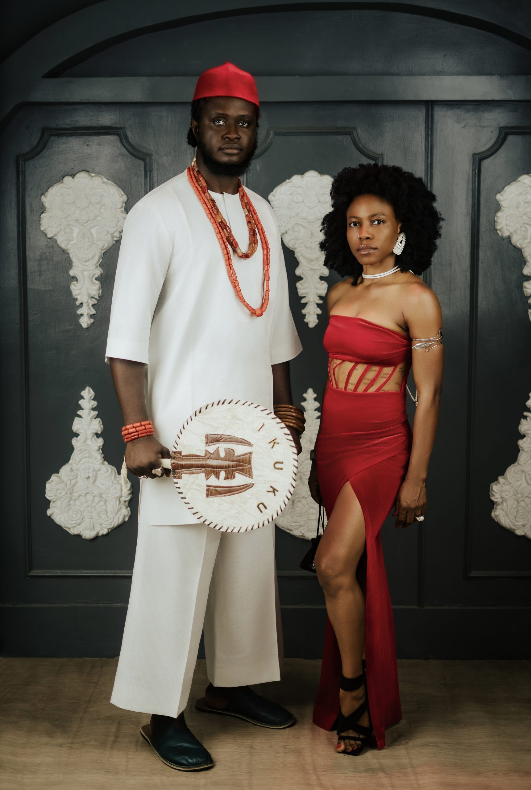 Eternal Ensemble by Legit03 Fashion