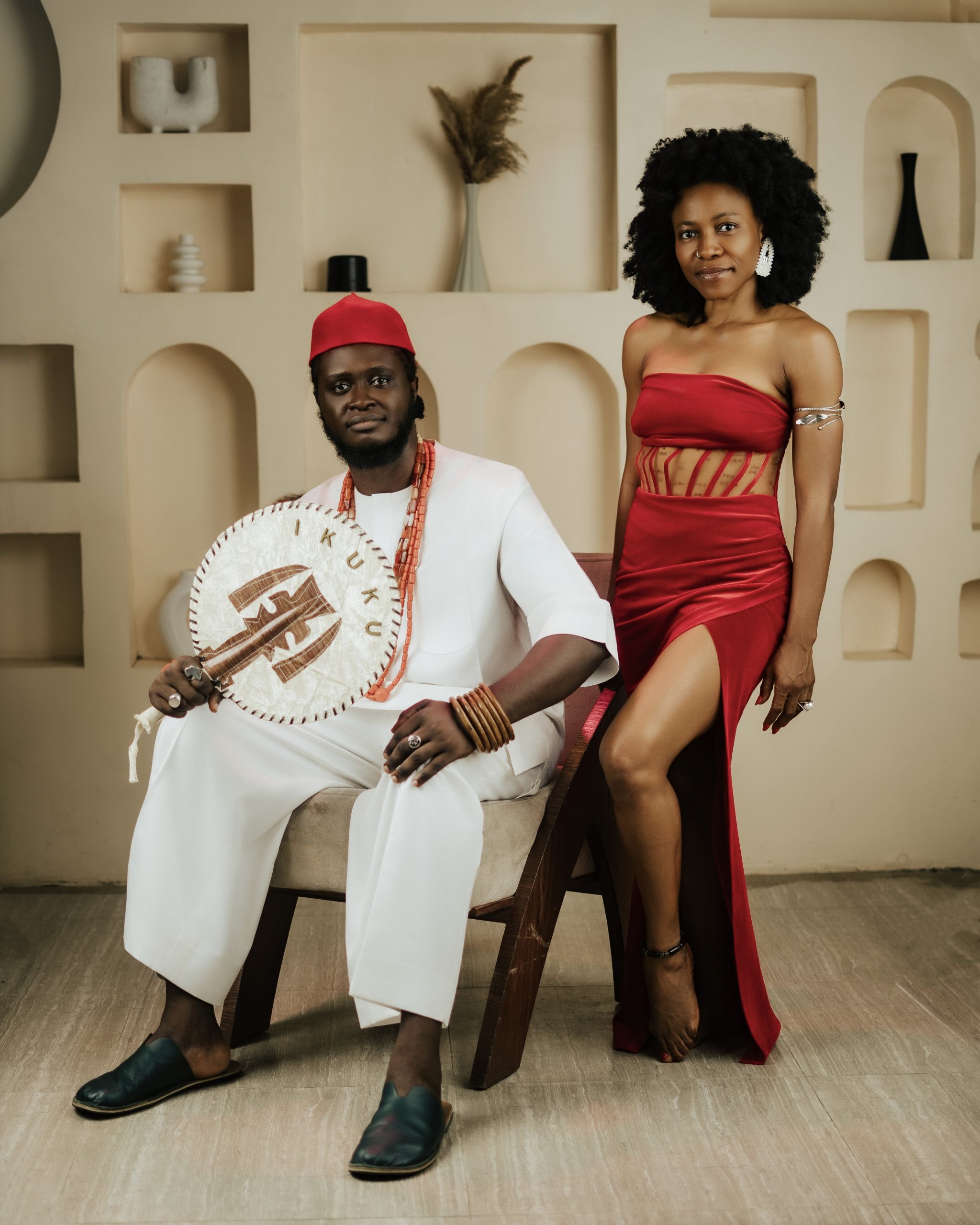 Eternal Ensemble by Legit03 Fashion