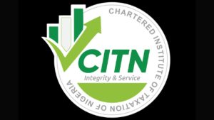 Chartered Institute of Taxation of Nigeria (CITN)