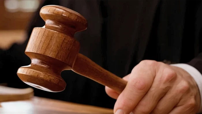Court