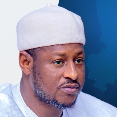DIKKO