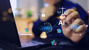 Digital Intelligence Nigeria’s new frontline against insecurity