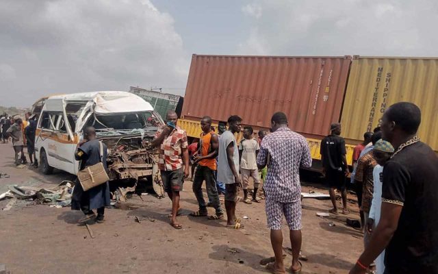 ENUGU-CRASH