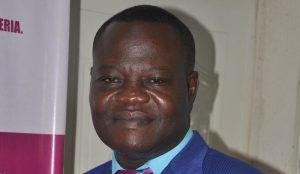 Elizade university VC