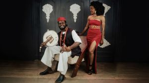 Eternal Ensemble by Legit 03 Fashion