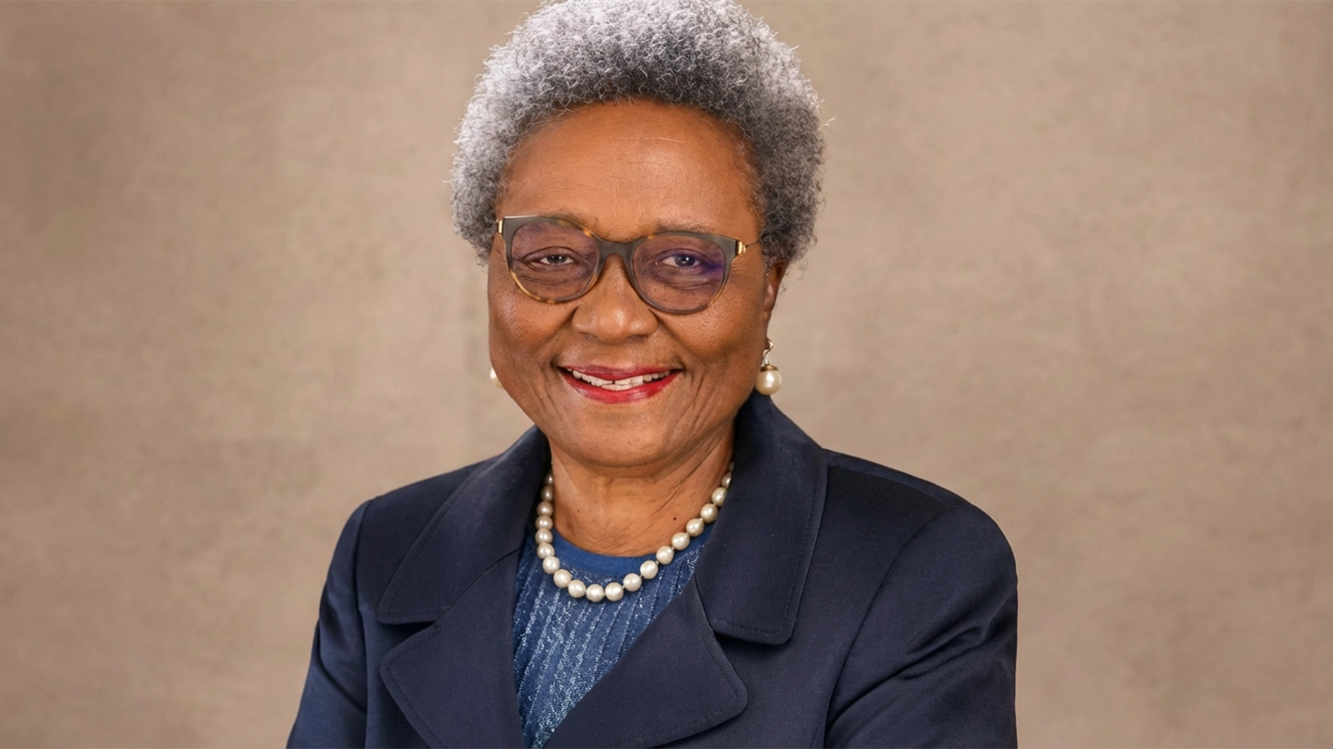 Euler-Ajayi calls for girl-child empowerment, inclusive leadership