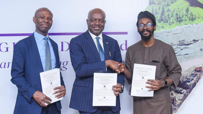 FCMB Asset Management