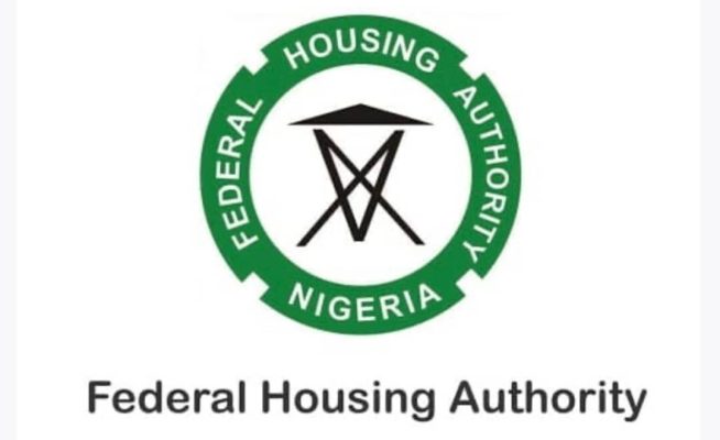FHA