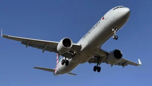 FILES-US-AVIAITON-EARNINGS-AMERICANAIRLINES