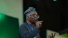 Falana, Imoudu family reject N23m compensation offered by Lagos govt for land
